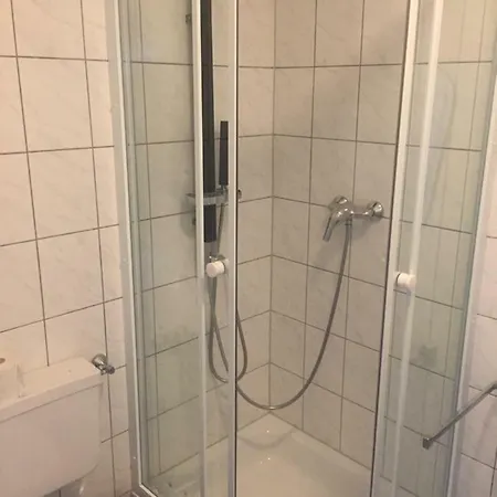 Ferienwohnung In *